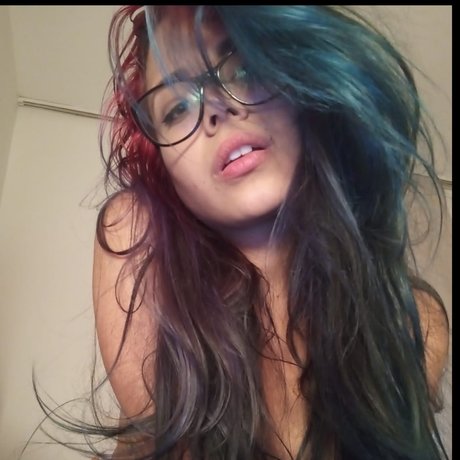 Jhosi leaked onlyfans porn