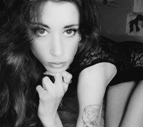 VIP ZONE NO PPV_ leaked only fans nudes