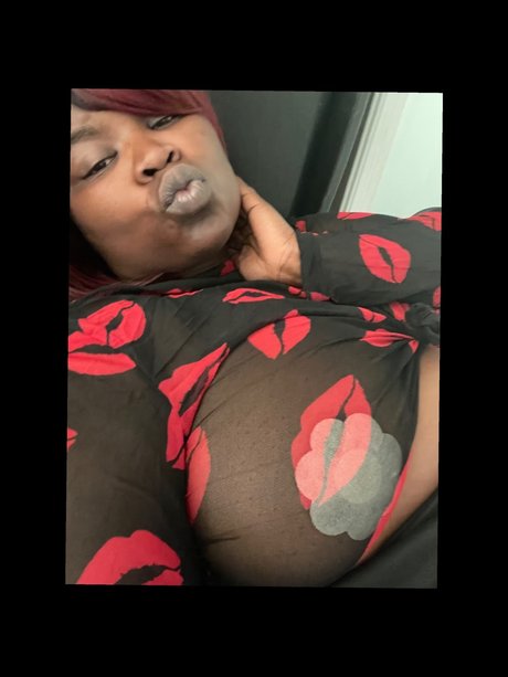 Niamilkmarie free onlyfans