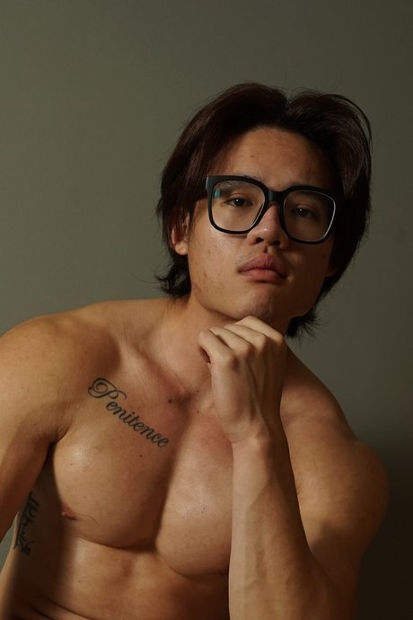 Niamei babe naked onlyfans leaks