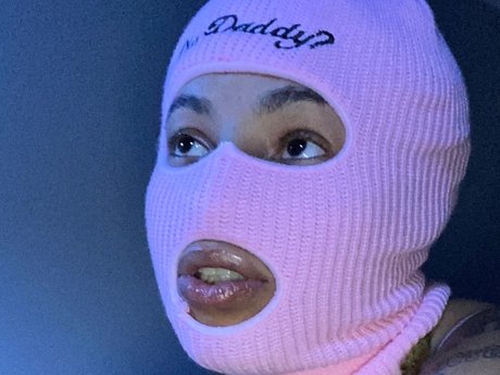 Nia Marie onlyfans porn