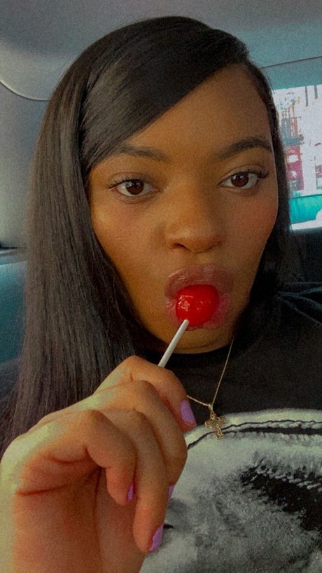 Nia long onlyfans leaks naked