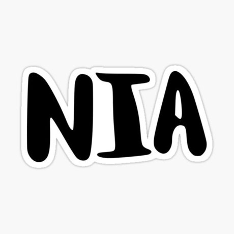 FreeNia strip onlyfans