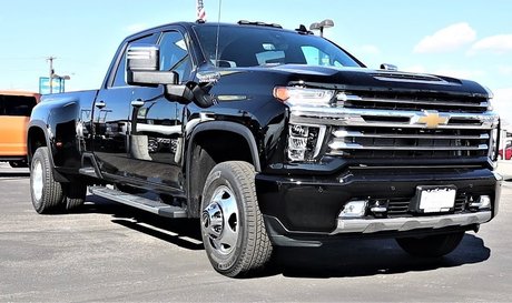 BRING WHAT YOU GOT OFFROAD porn onlyfans leaks