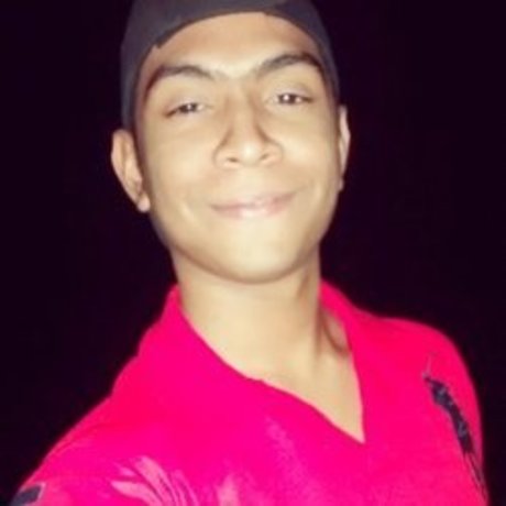 John A only fans free