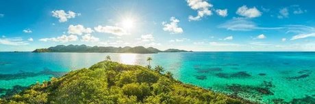 John A leaks onlyfans porn