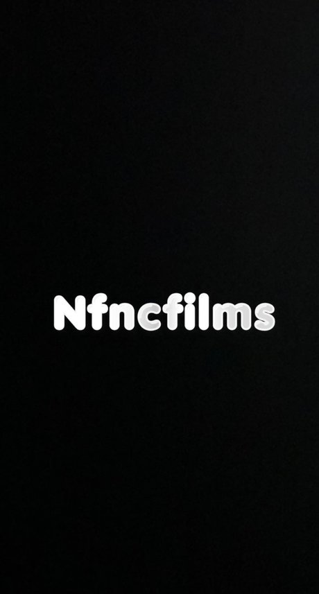 NFNCfilms nude leaked onlyfans
