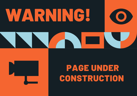 NfluencedSlay onlyfans sexy