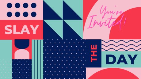 NfluencedSlay nudes onlyfans