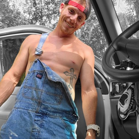 KLAUS onlyfans sextape leak