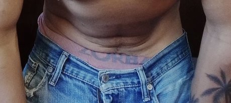 FNE onlyfans nude leaks