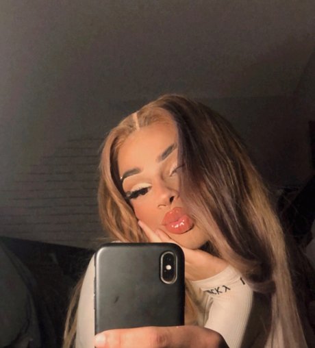 Nezy onlyfans archives