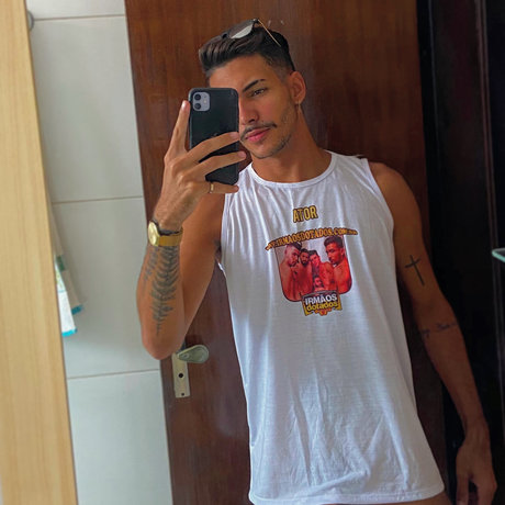 Neylor Prado_ porn onlyfans leak