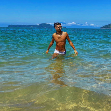 Neylor Prado_ free onlyfans