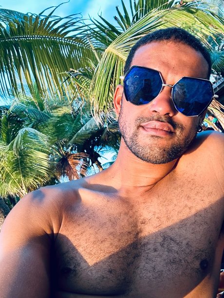 NextTopThrottle only fans