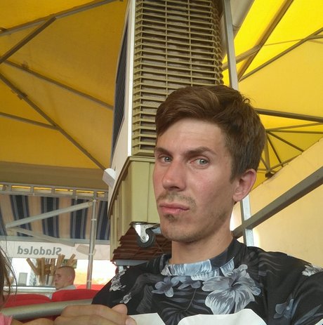 Nexter90free leaked onlyfans content