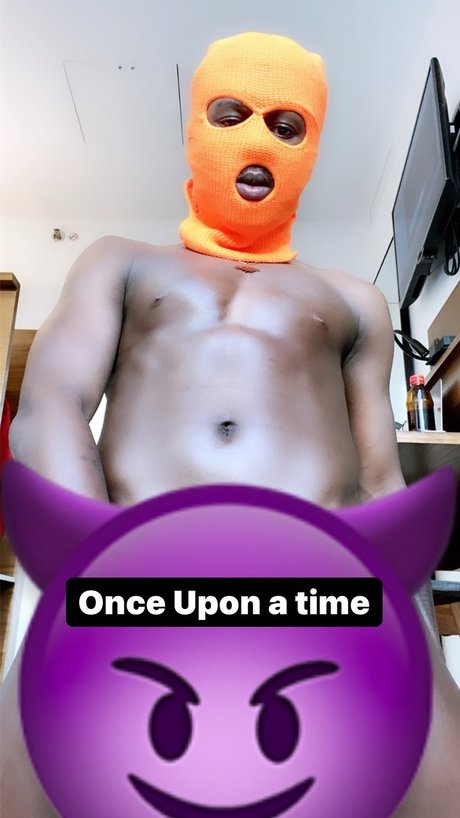 From NewYork to Florida_ only fans