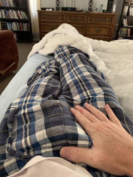 Newport Boy onlyfans leak nudes