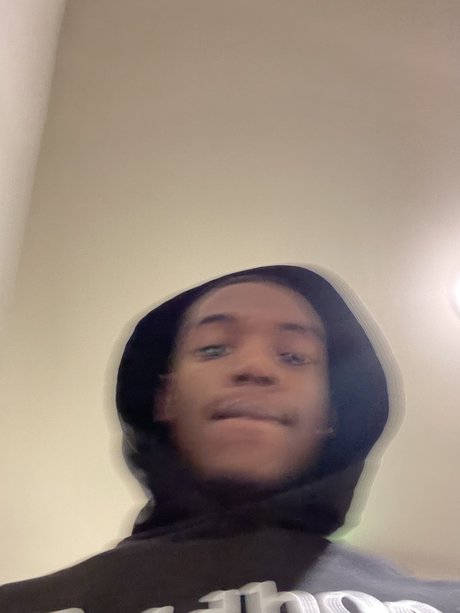 New Playboy onlyfans sexy