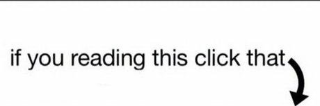 New Playboy leak only fans