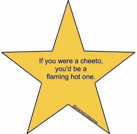 Dirty Dan onlyfans leaked sex