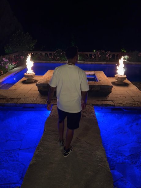 NEV s Premium only fans xxx