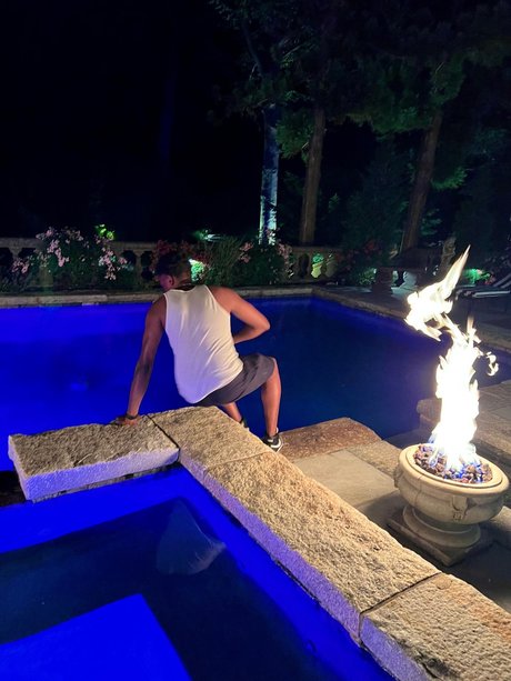 NEV s Premium onlyfans model photos