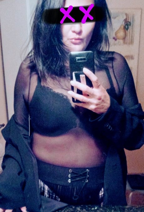 NewLimitsNeesh onlyfans free