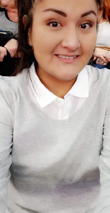 NewLimitsNeesh only fans photos