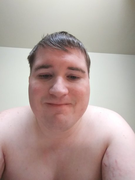 Danny b onlyfans leaked pictures