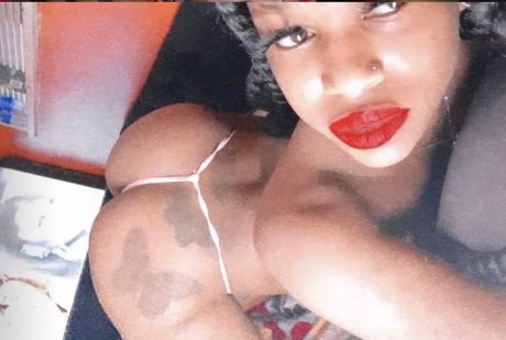 NaughtyNewkie_ hot onlyfans