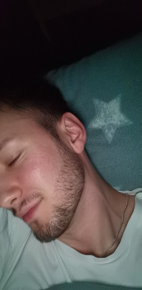 Newguyxs onlyfans sex leaks