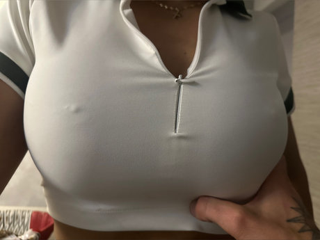 BRENDA leaked onlyfans sex