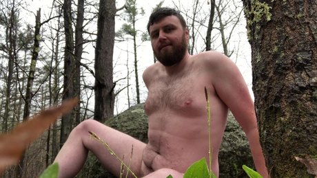 New England Woodsman onlyfans xx