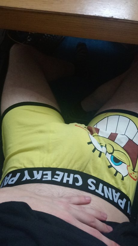 Newb Smurf tits onlyfans