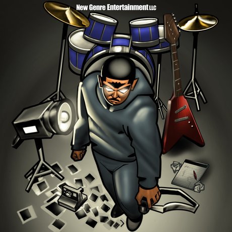 NGEXXX onlyfans picture