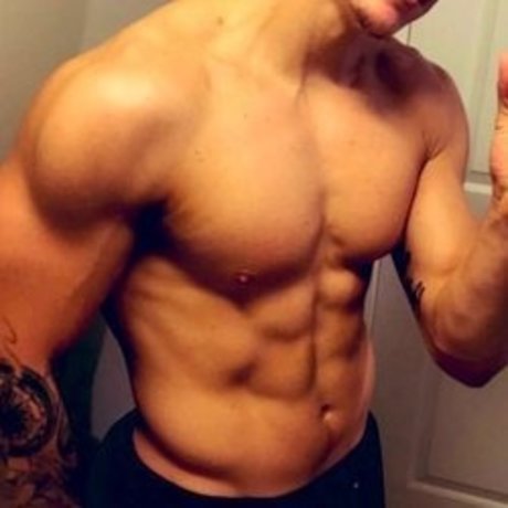 New2sd2017 naked onlyfans