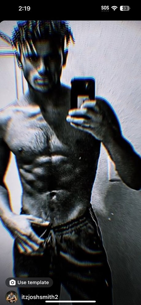 neverseeafake onlyfans star