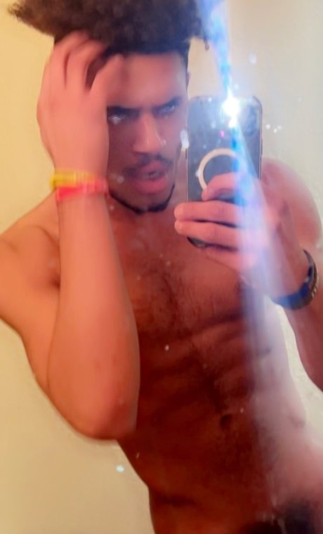 neverseeafake onlyfans nude leak