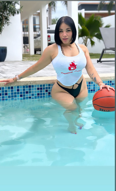 The Official Premium Lifestyle xxx onlyfans