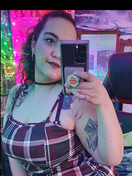 Wish s Playground Free_ leaked only fans nudes