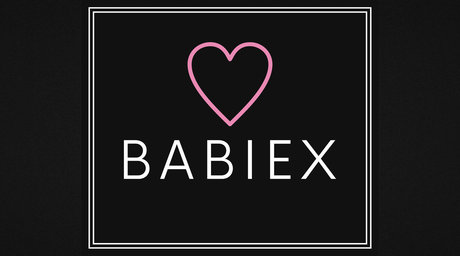 Babiex onlyfans pics