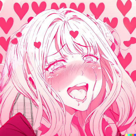 Sub below_ onlyfans pics