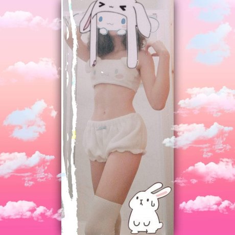 neurotica sextape onlyfans