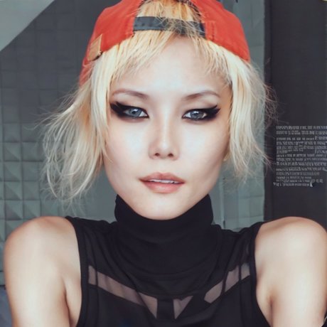 Neuroisdelicious only fans leak