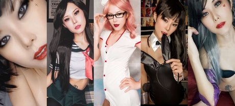 Neuroisdelicious onlyfans naked pics