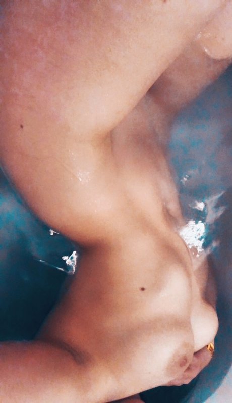 Naomi Freek nudes onlyfans leaks