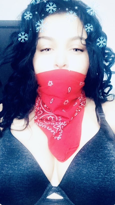 Puerto Rican Princess onlyfans pics nude