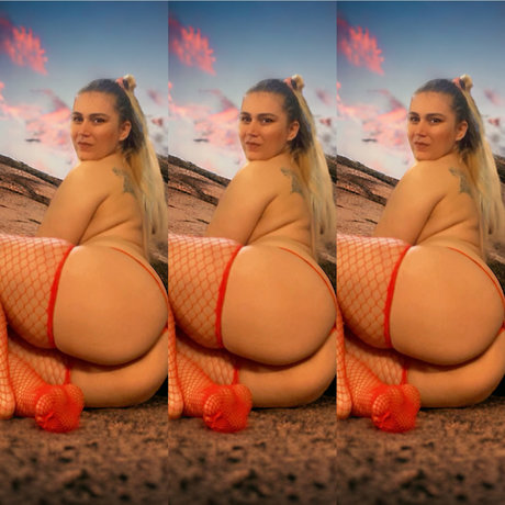 annetteh onlyfans joi