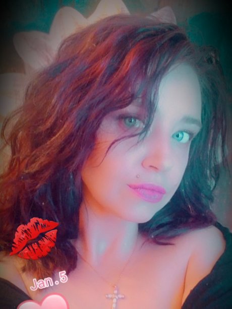 Addylan marie Aka Dylan only fans.